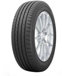 TOYO 225/65R17 106V Proxes Comfort XL