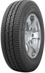 TOYO 205/65R15C 102T NanoEnergy VAN