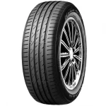 NEXEN 185/65R14 86Η N'blue HD Plus