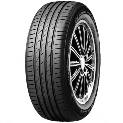 NEXEN 215/60R16 95V N'blue HD Plus