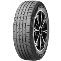 NEXEN 215/65R17 99V  N'Fera RU1