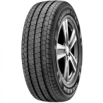 NEXEN 225/70R15C 112/110Τ LT 8PR ROADIAN CT8