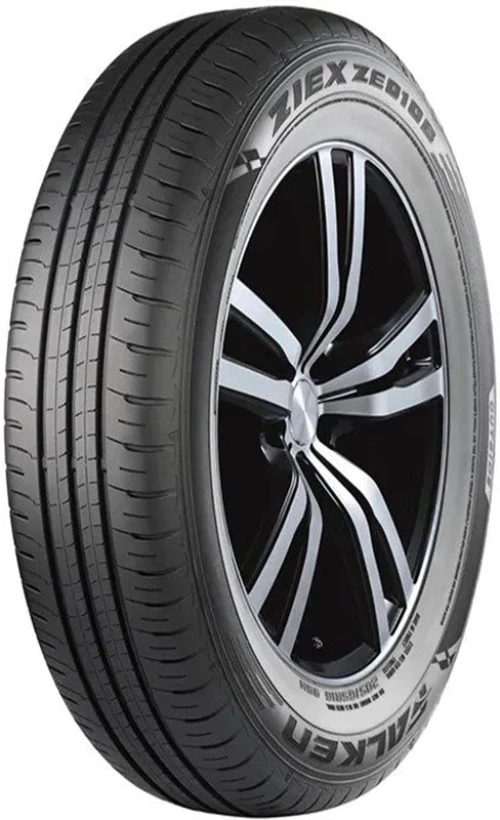FALKEN 205/65R16 95H ZIEX ZE010B
