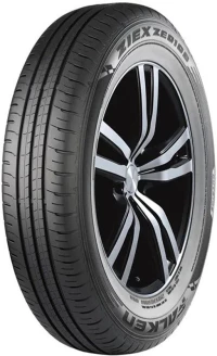FALKEN 205/65R16 95H ZIEX ZE010B