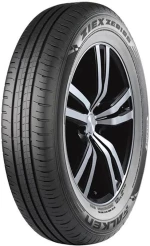 FALKEN 205/65R16 95H ZIEX ZE010B
