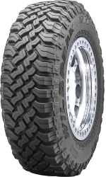 FALKEN LT265/60R18 119Q WILDPEAK M/T 01