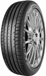 FALKEN 235/50R18 101Y XL AZENIS FK520