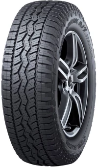 FALKEN 275/45R20 110V XL WILDPEAK A/T AT3WA