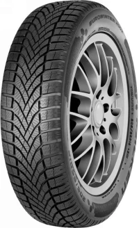 FALKEN 175/65R15 84T EUROWINTER HS02