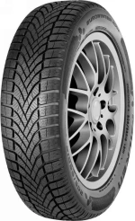 FALKEN 175/65R15 84T EUROWINTER HS02