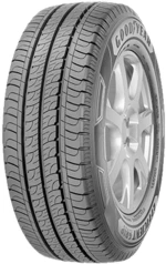 GOODYEAR 195/65R16C 100/98H EFFIGRIP CARGO