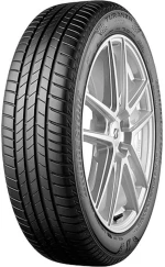 215/65 R16 TUR6 98H TL WAR Bridgestone