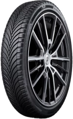 205/55 R17 TURAS6 95V XL TL Bridgestone