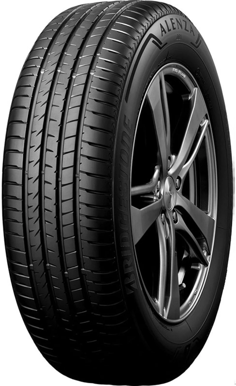 245/45 R20 ALENZA1 103W XL RFT X3 17 WA Bridgestone