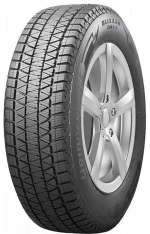 235/60 R18 DM-V3 107S TL XL Bridgestone