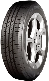185/55 R14 MULH2 80H TL Firestone