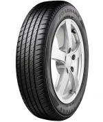205/65 R15 RHAWK 94H TL Firestone