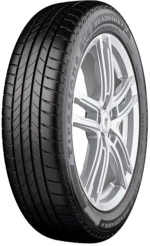 215/70 R16 100H RHAWK2 Firestone