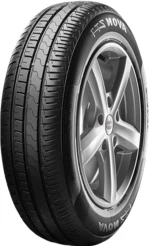 195/65R15 91T ZT7