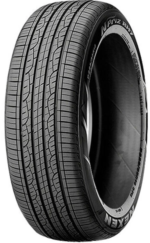 235/50R19 99H N'priz RH7 NEXEN