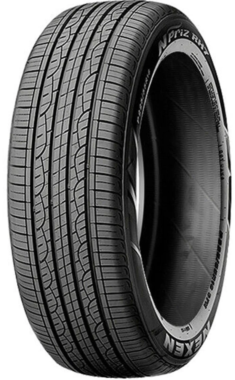 235/50R19 99H N'priz RH7 NEXEN