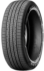 235/50R19 99H N'priz RH7 NEXEN