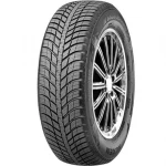 235/55R18 104V XL N'blue 4Season (SUV) NEXEN