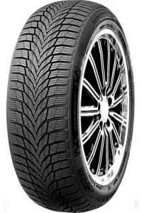 235/50R18 101V XL WINGUARD Sport 2 NEXEN