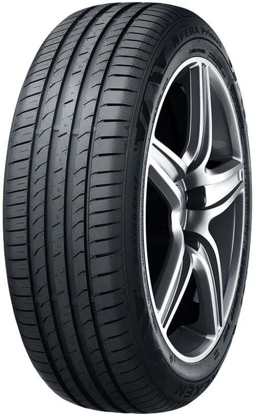 205/55R16 91V N'FERA Primus NEXEN