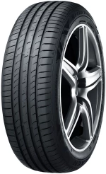 205/55R16 91V N'FERA Primus NEXEN