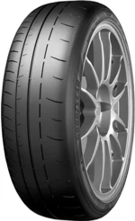 GOODYEAR 255/35ZR20 (97Y) EAG F1 SUPERSP RSN0XLFP