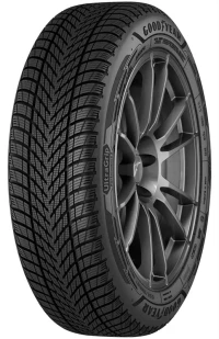 GOODYEAR 215/55R16 97H UG PERF 3 XL