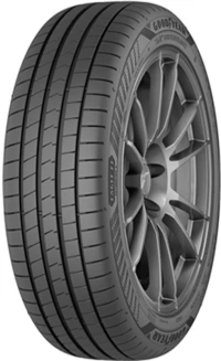 GOODYEAR 235/55R19 105Y EAG F1 ASY 6 XL SCT
