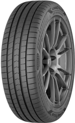 GOODYEAR 235/55R19 105Y EAG F1 ASY 6 XL SCT