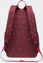 KAUKKO BACKPACK - K1005-3-MAROON