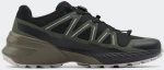 SALOMON SMU BANK SHOES SPEEDCROSS PEAK - 479747