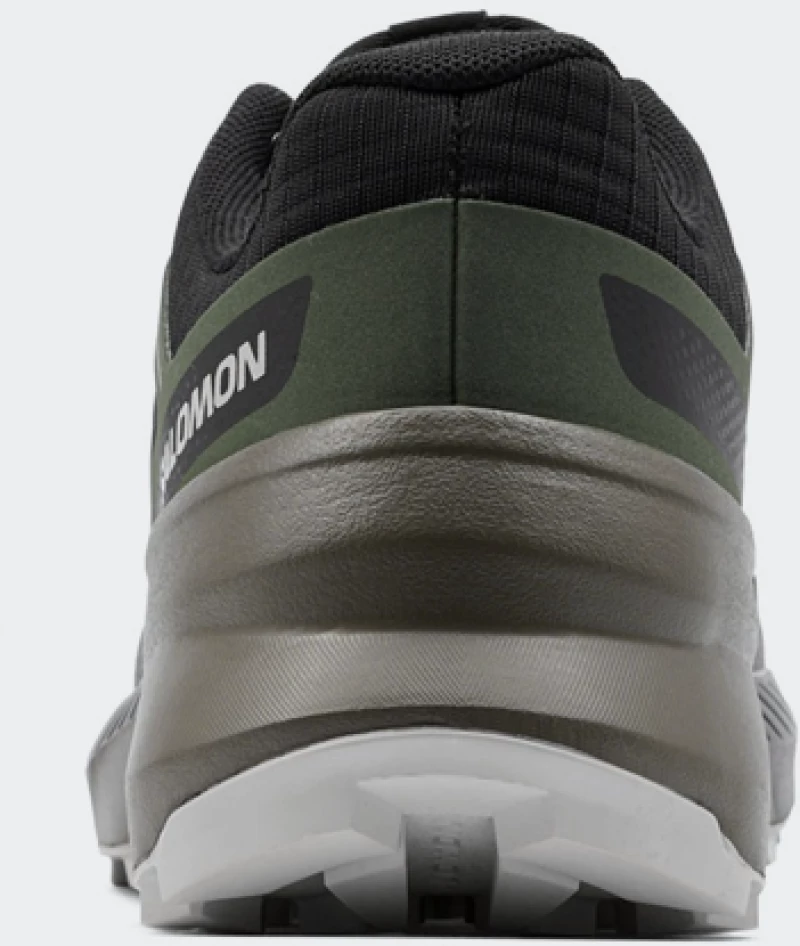SALOMON SMU BANK SHOES SPEEDCROSS PEAK - 479747