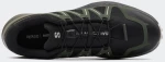SALOMON SMU BANK SHOES SPEEDCROSS PEAK - 479747