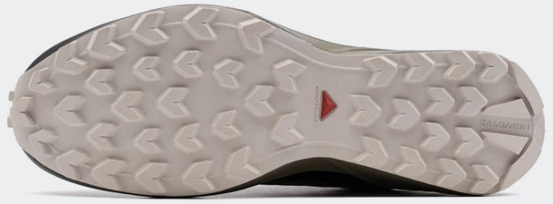 SALOMON SMU BANK SHOES SPEEDCROSS PEAK - 479747