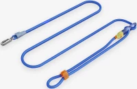 Οδηγός Περιπάτου Σκύλου ZeeDog Sapphire Neopro Hands-Free Leash 120-240cm