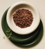 Carnilove Dog Pouch Pate Turkey & Wildboar with Rosehips 300gr