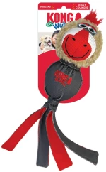 Kong Wubba Zoo Mandrill Large