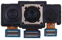 Κεντρική Κάμερα Samsung Galaxy A31 A315