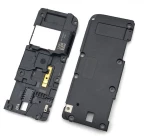 Ηχείο Για Xiaomi Mi 9 Lite