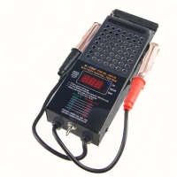 BT125 Digital