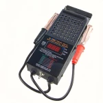 BT125 Digital