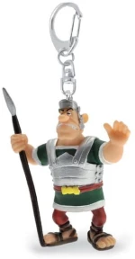 ΜΠΡΕΛΟΚ LEGIONNAIRE PLA60420