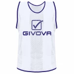 GIVOVA GIVOVA CASACCA PRO CT01-WHT