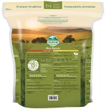 Χόρτο Oxbow Hay Blends 2.55kg