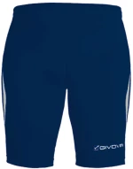 Givova Running LR01 N.Blue